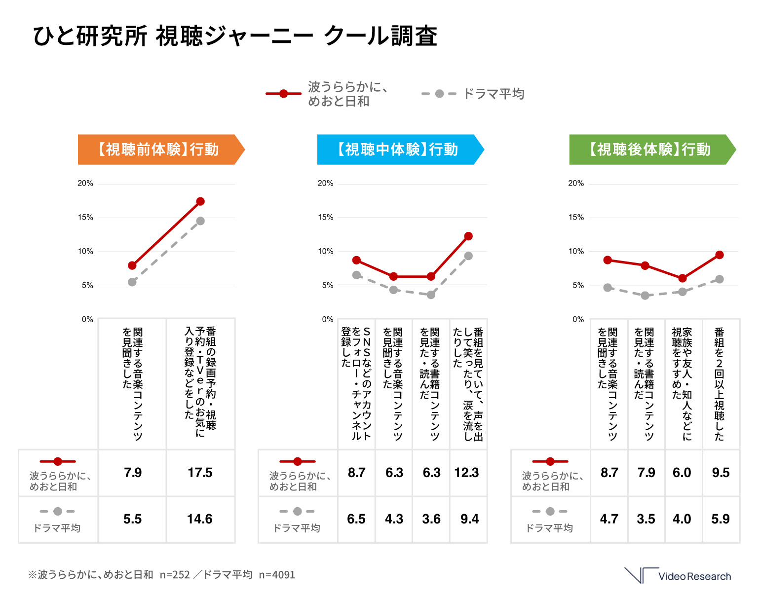 tv-cont-svpg01_06.jpg