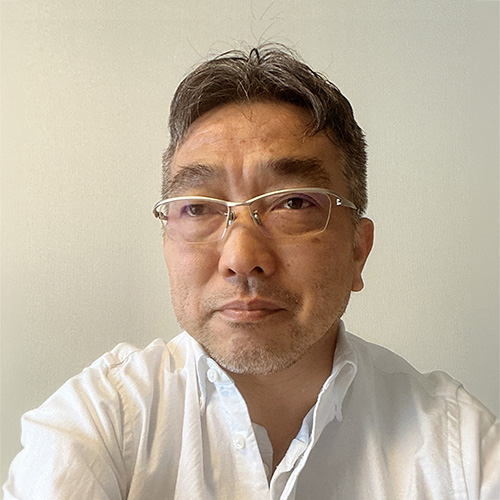 田中 直樹|パーソン|電通報 田中 直樹|パーソン|電通報