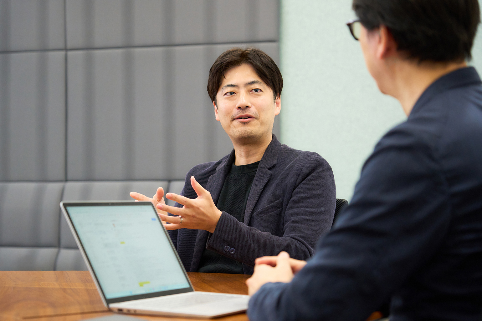 社会課題に詳しくない人を巻き込み、笑顔で取り組めるアクションの提案