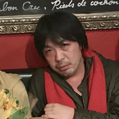 TikTokスタークリエイター集団「サントリービアボーラーズ」はなぜ、MZ