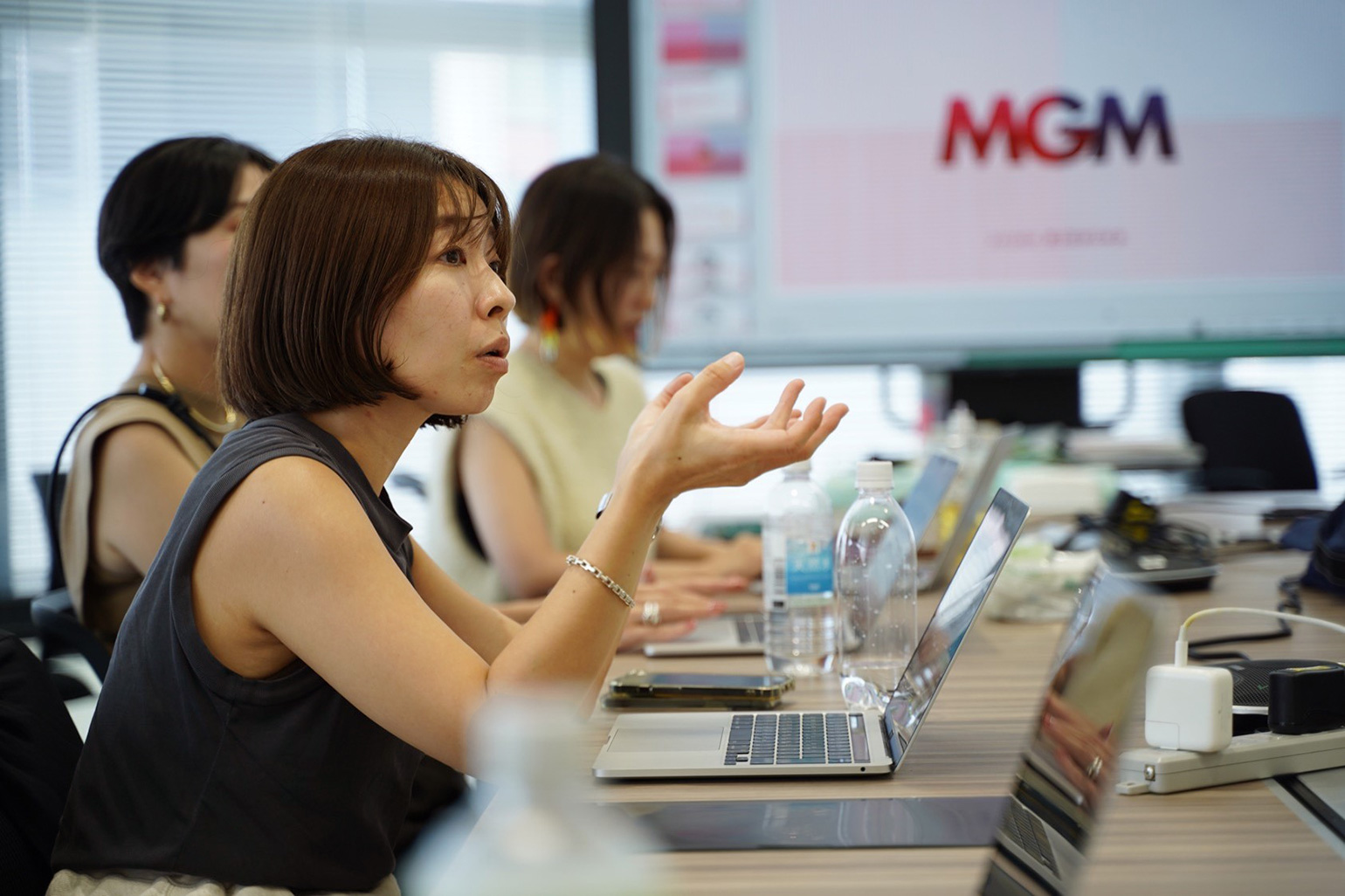 MGM２.jpg