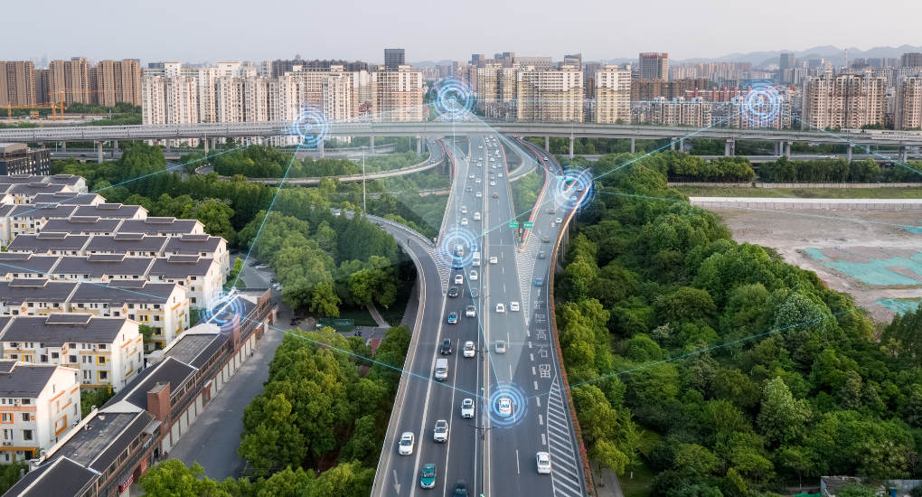 Can Smart Cities Be the Key to Regional Revitalization? Explaining the ...