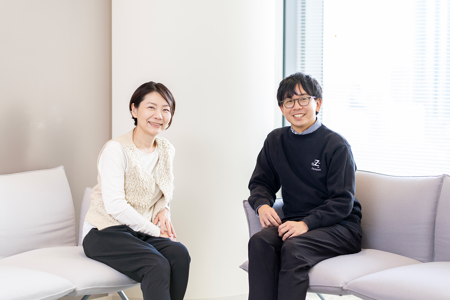 ねれないス_メインカット