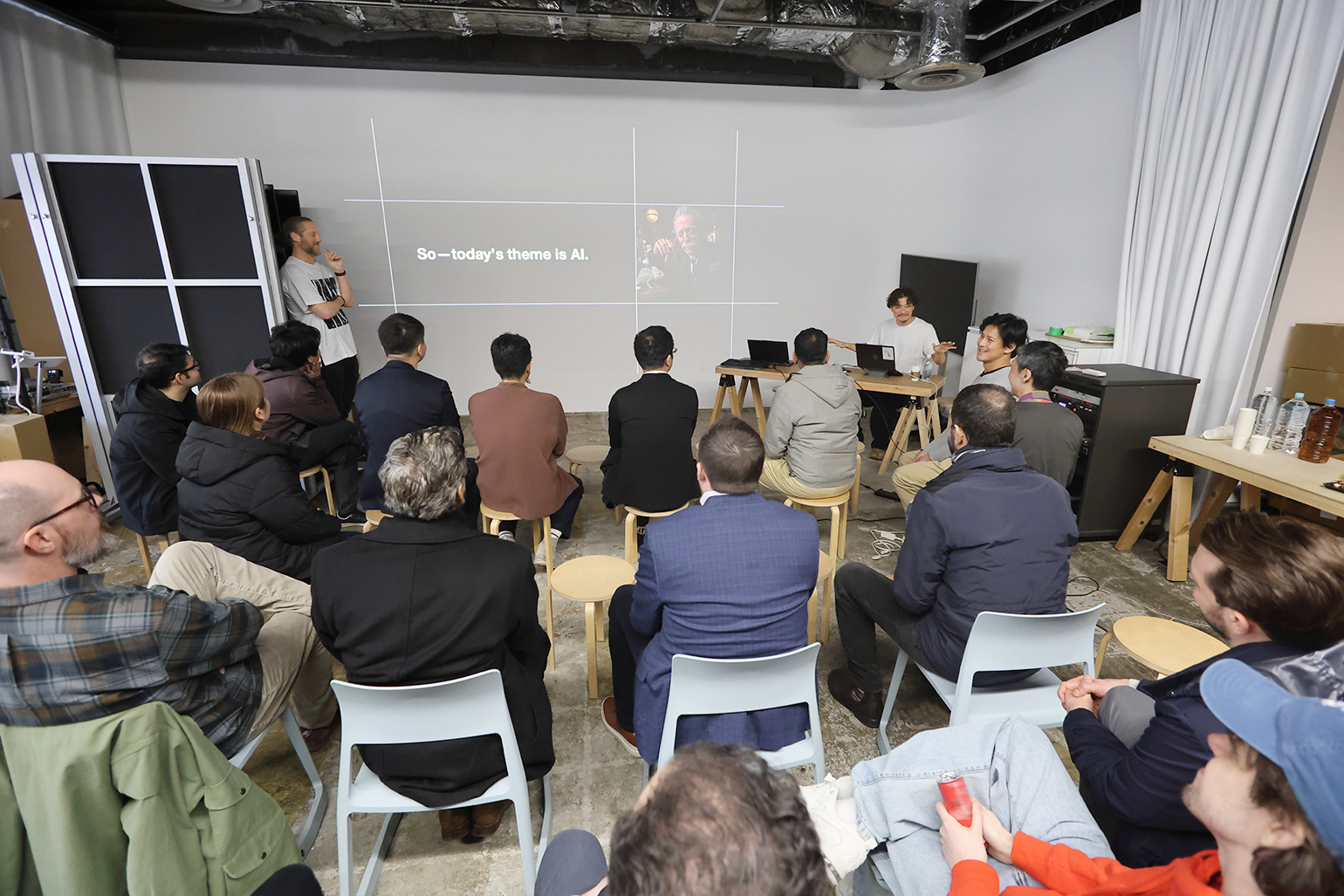 AI_day2-264 (1).jpg