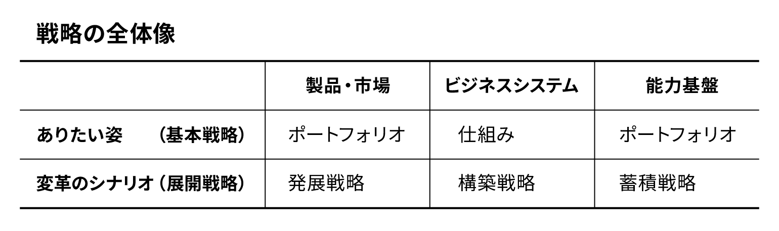 【続】ろーかる・ぐるぐる#204_図版01