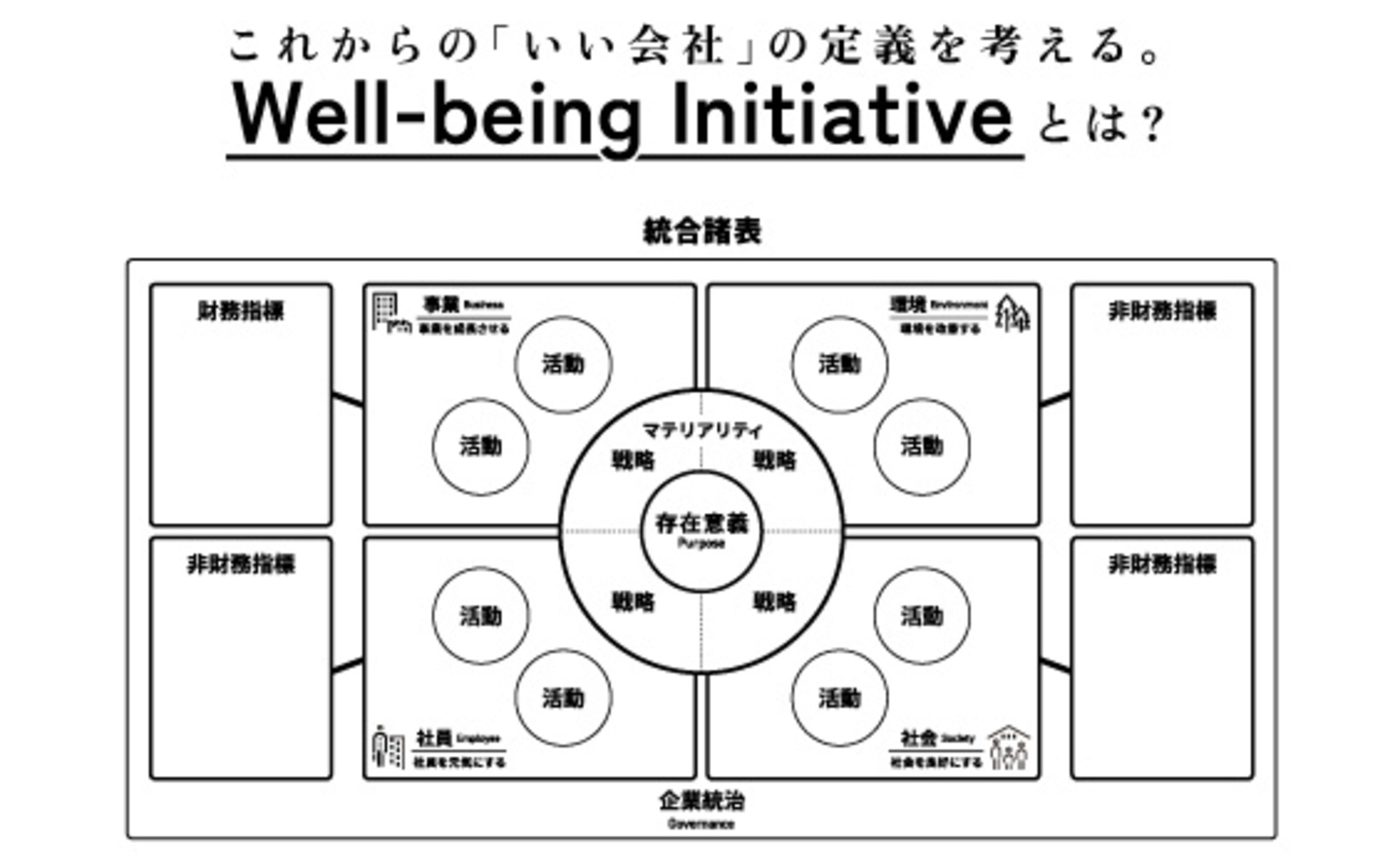 1648454109-fcc14_top.jpg