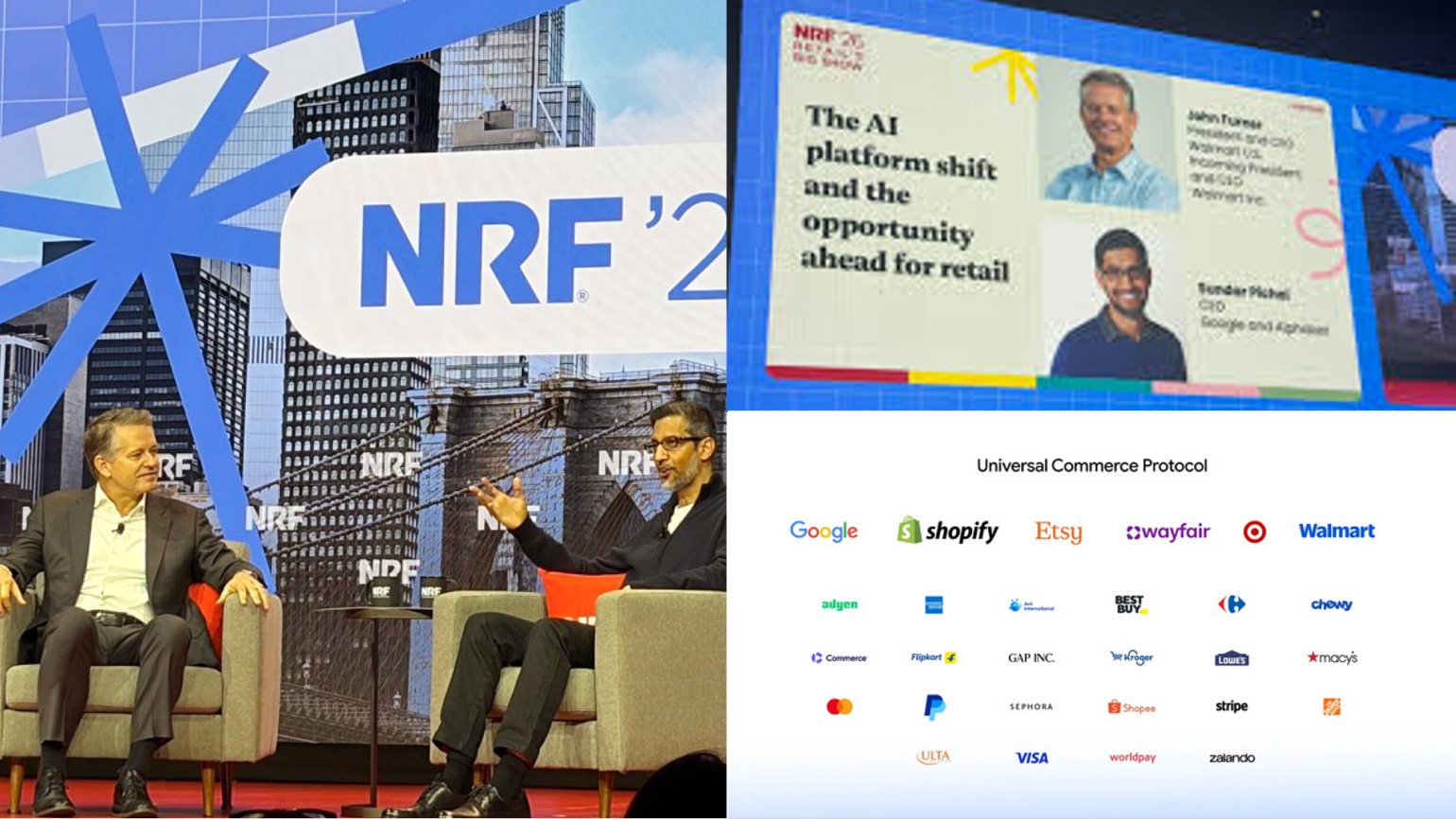 nrf2026-report02_07.jpg