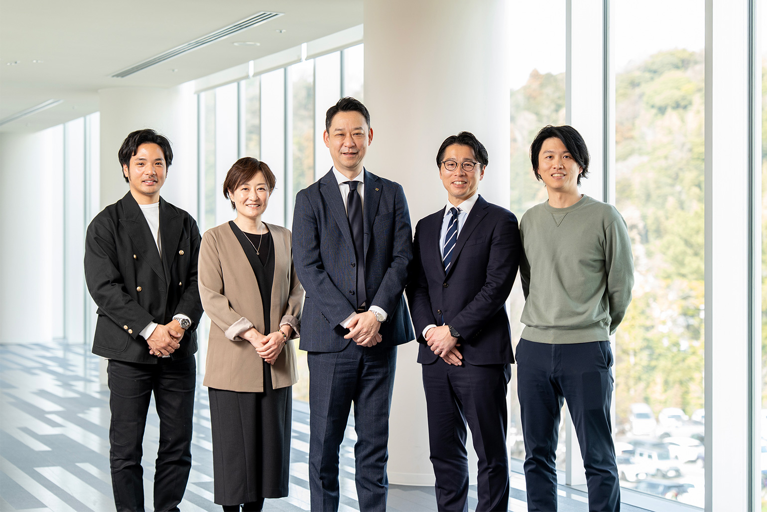 病院の課題#1_メインカット（集合）