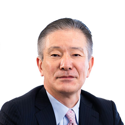 情報メディア白書」巻頭言に見るメディアの役割と在り方