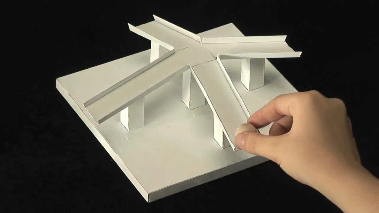 錯視とは、そもそもどういうことなのか？, image size:1280x720