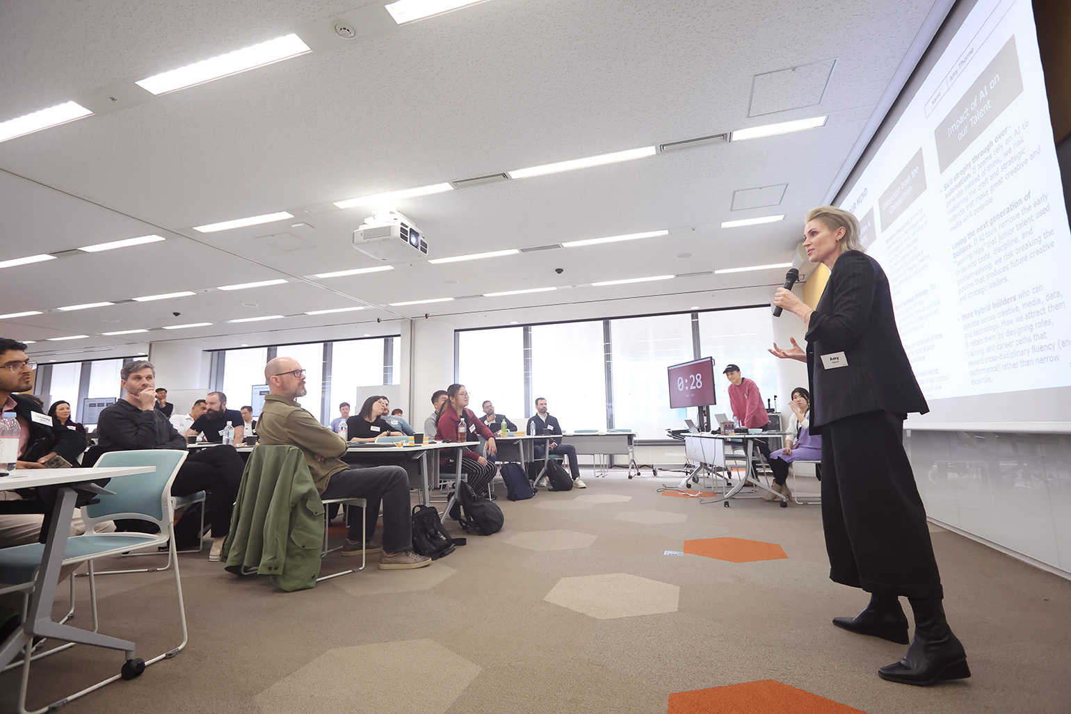 AI_day1-156 (1).jpg
