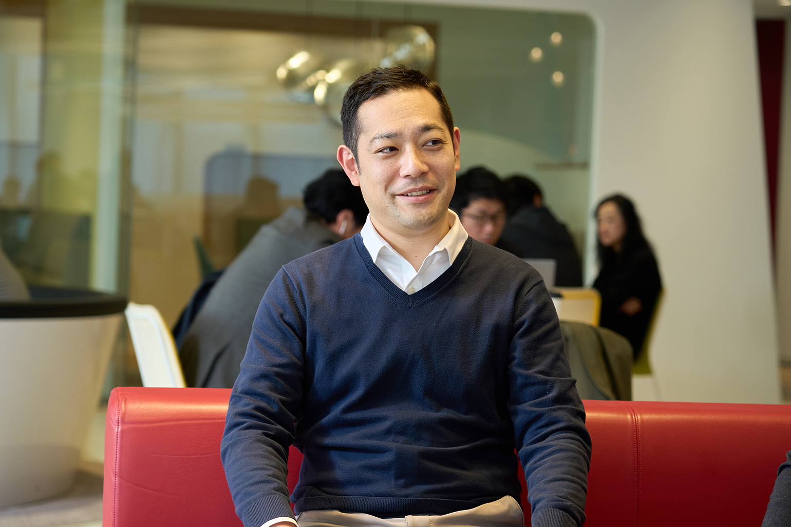 DDD#31_千葉氏ソロカット