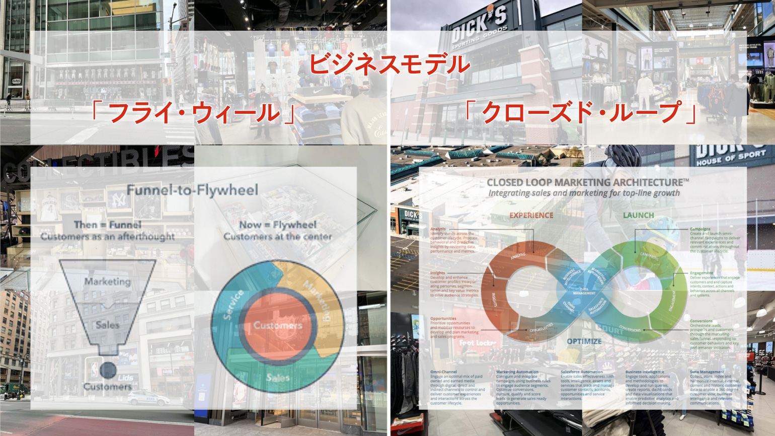 nrf2026-report01_08.jpg