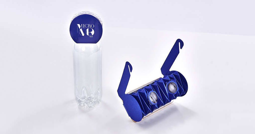 1509422896-1493769537-