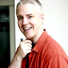 Tim Doherty Tim Doherty|パーソン|電通報