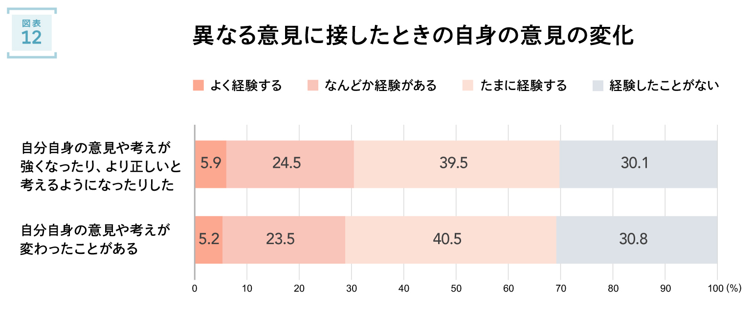 2026-info-media01_12.jpg