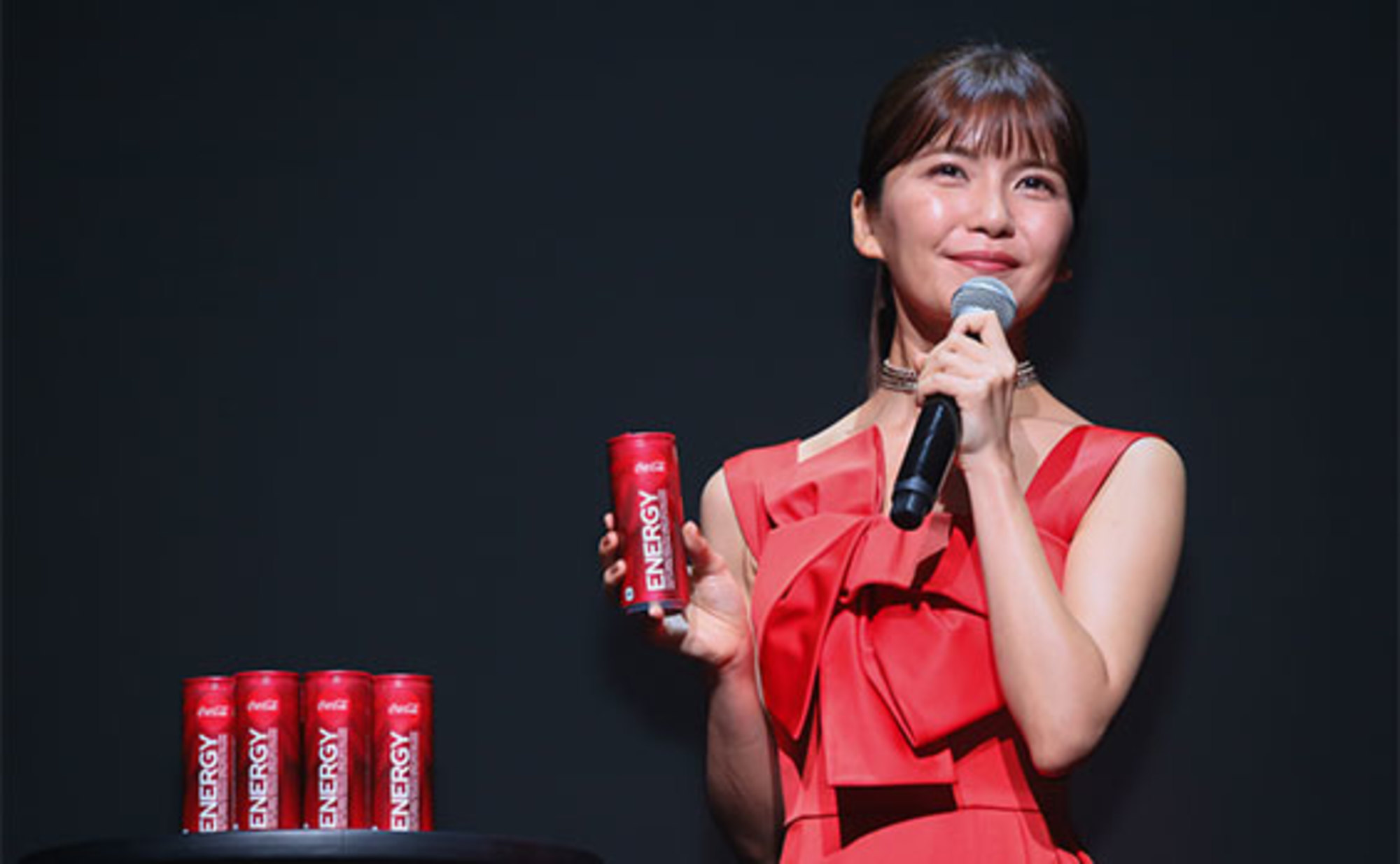 あ*ಠ様 ラブブ まとめ売り コーラ エナジー ハブシ テレタビーズ k*M様 ラブブ コーラ POPMART Unboxing開封] Labubu x CocaCola｜The