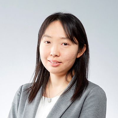 1721296646-saitoh-rie_pr.jpg