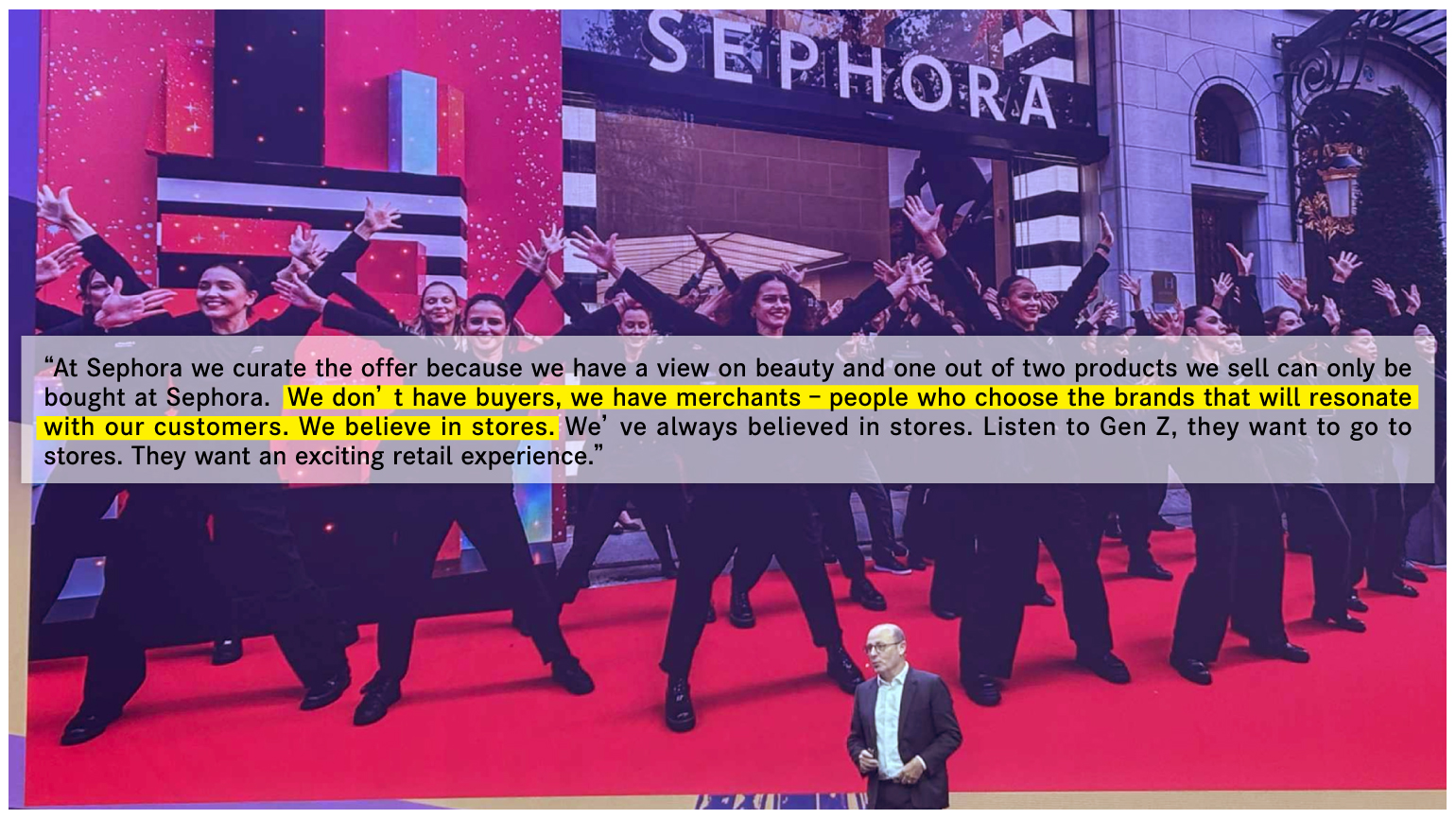 nrf2025-report04_06 (1).jpg