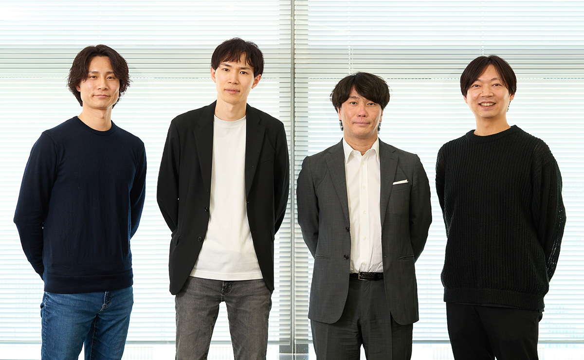 購入前にプロフをご確認下さい★てるっち ブロックチェーン×AIで広がるメディアの「体験価値」