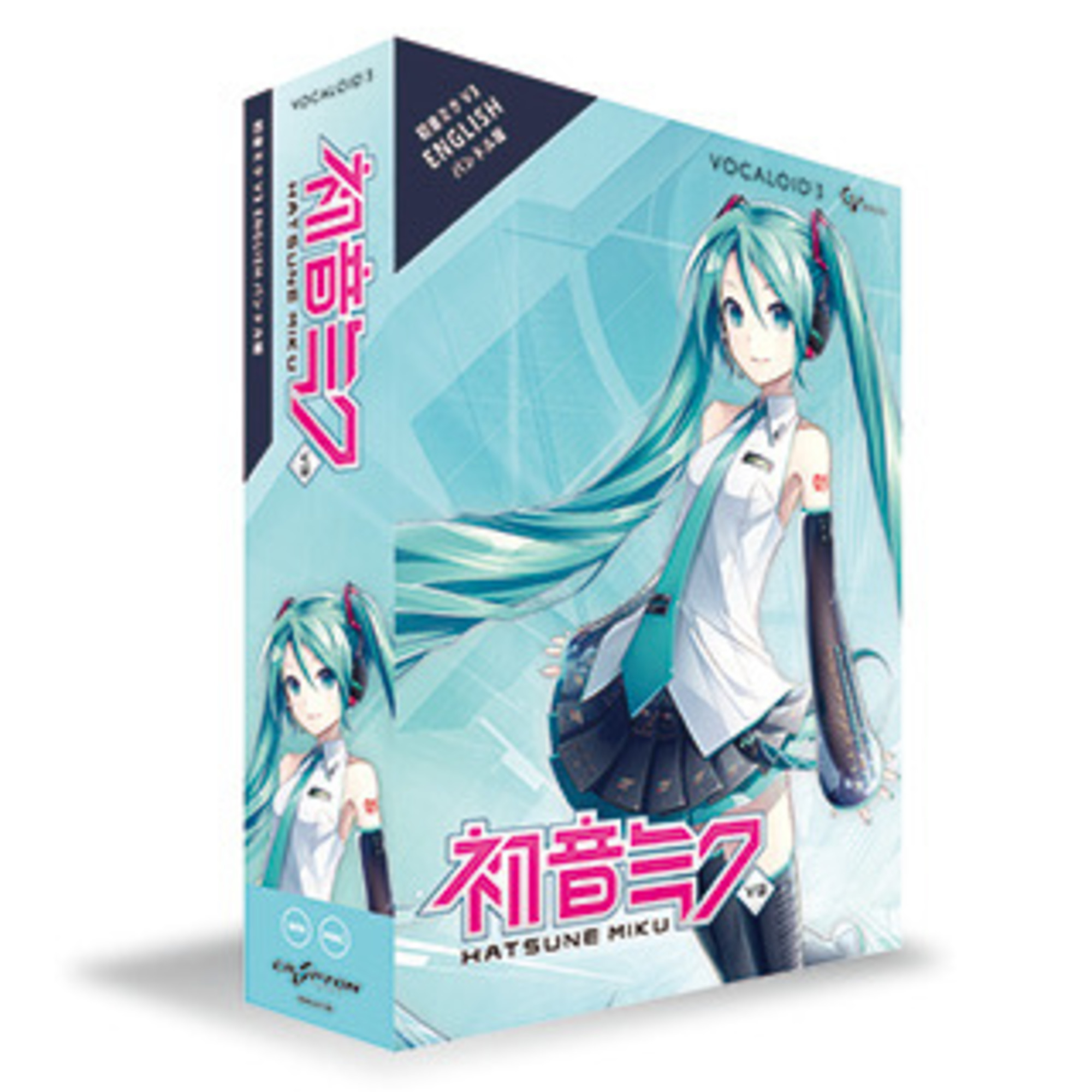 奏さま専用　メラニー・ケント「１０TH MIX」　ミクスドメディア　作品保証書有 奏さま専用 メラニー・ケント「10TH MIX」 ミクスドメディア 作品