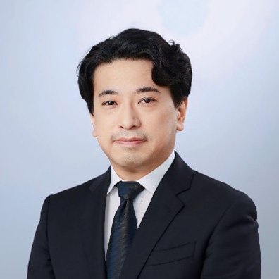 ishikawa-shingo_pr.jpg