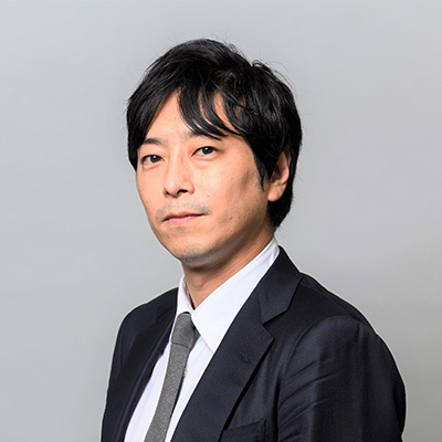 1751338329-miura-teruhiko_pr.jpg