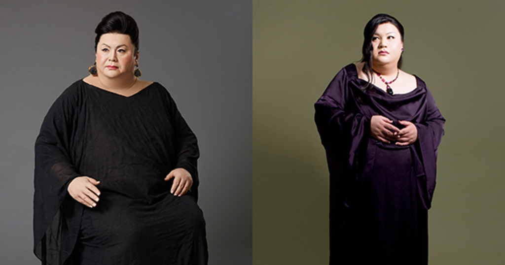 1509423369-1493766746-