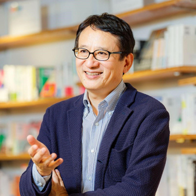 1649858449-yamawaki-takeshi_pr.jpg