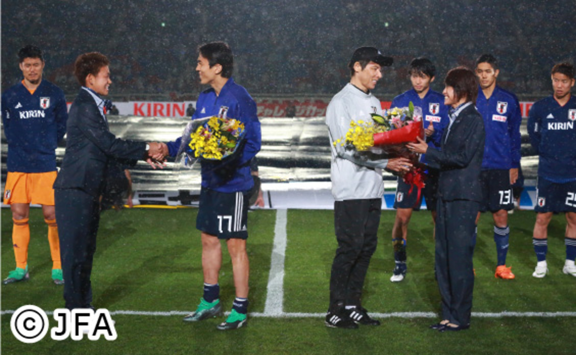 1527834215-jfa-ceremony_top.jpg