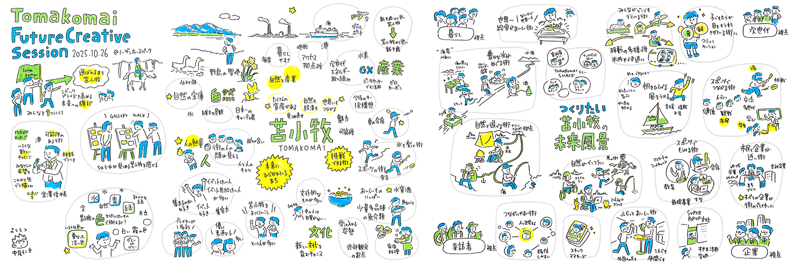 08_GraphicRecording.png