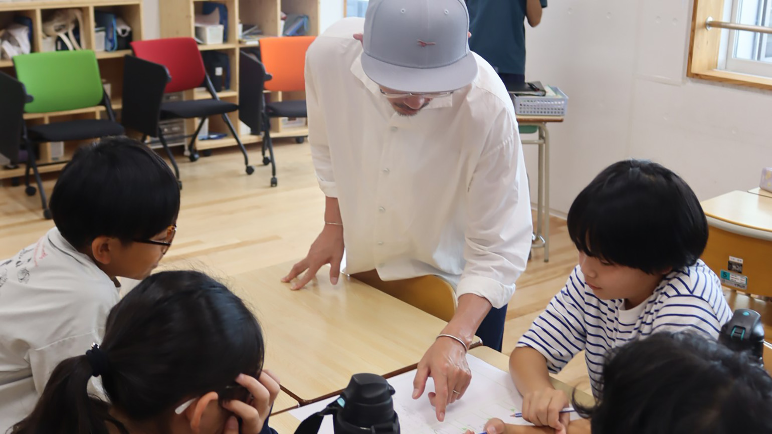 なかふらの学園➂_w1540.jpg