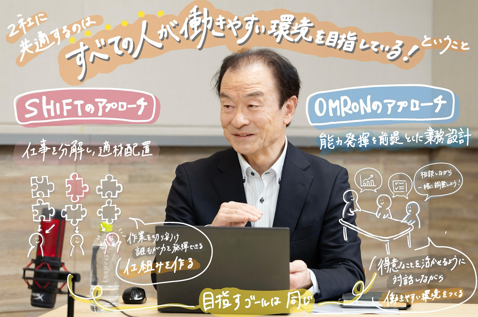 第4回宮地様.jpg