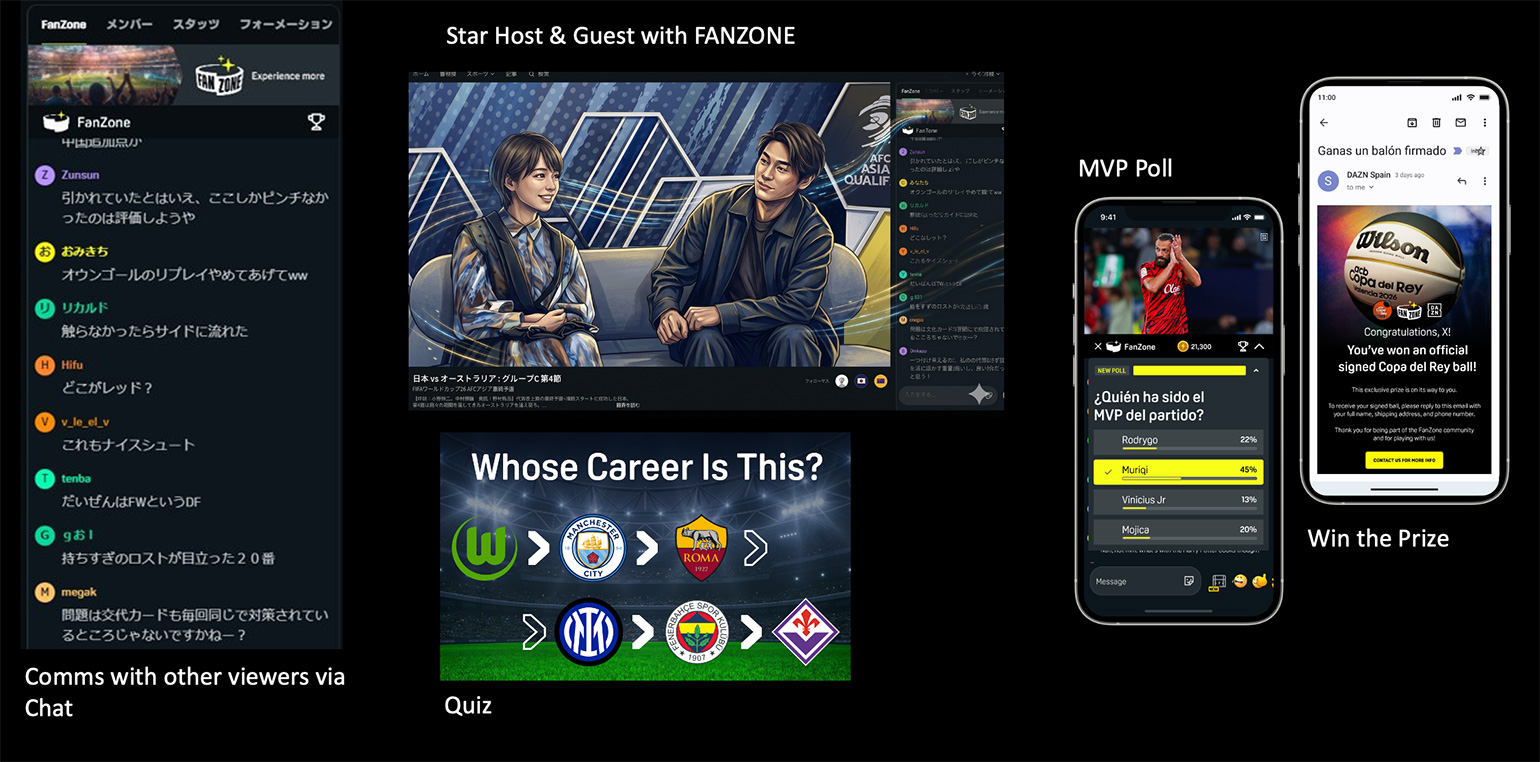 dazn-fifa_01.jpg