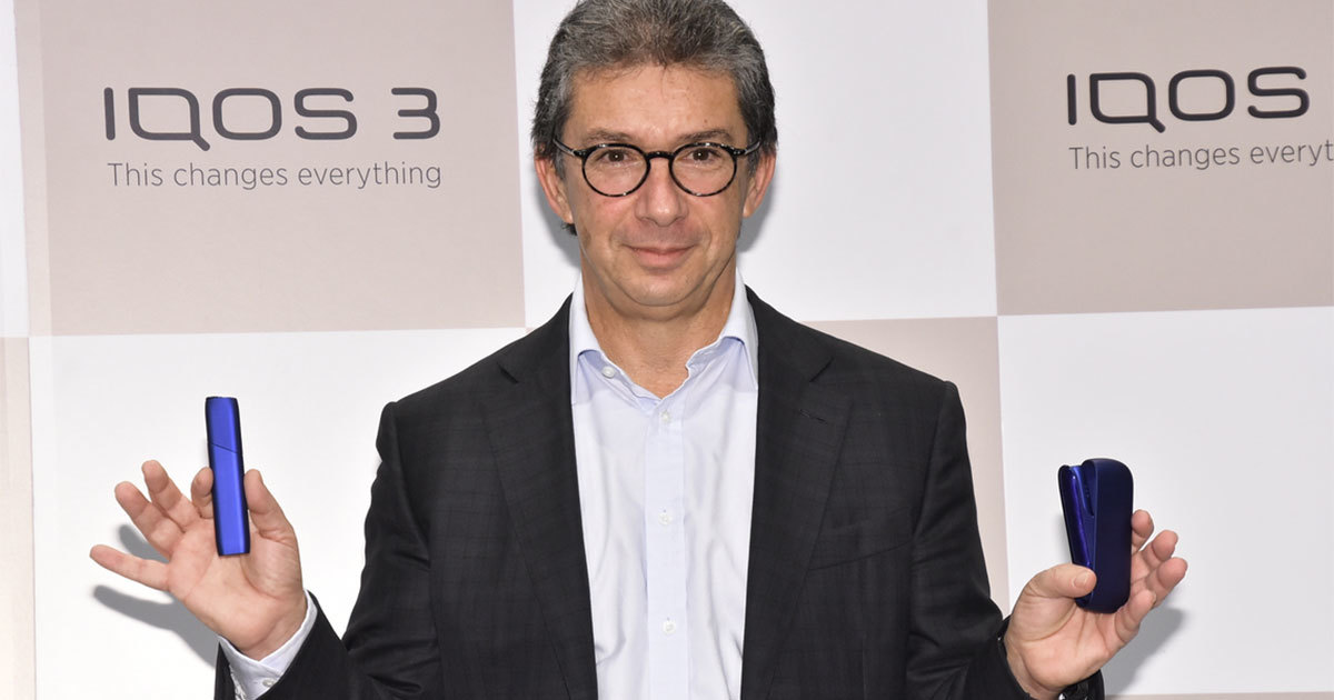 1540442163-6321_news_ogp.jpg