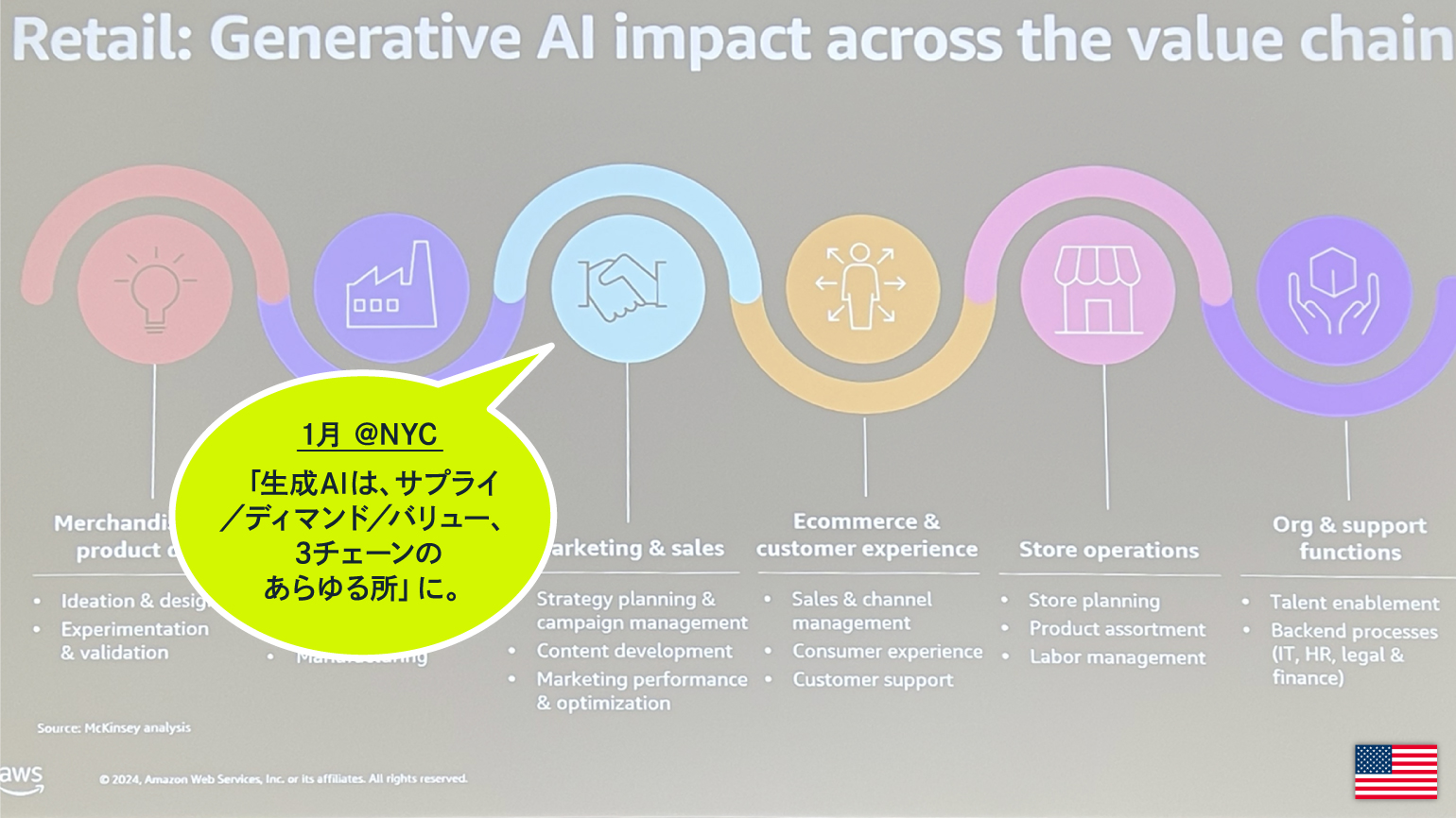 nrf2025-report04_01 (1).jpg