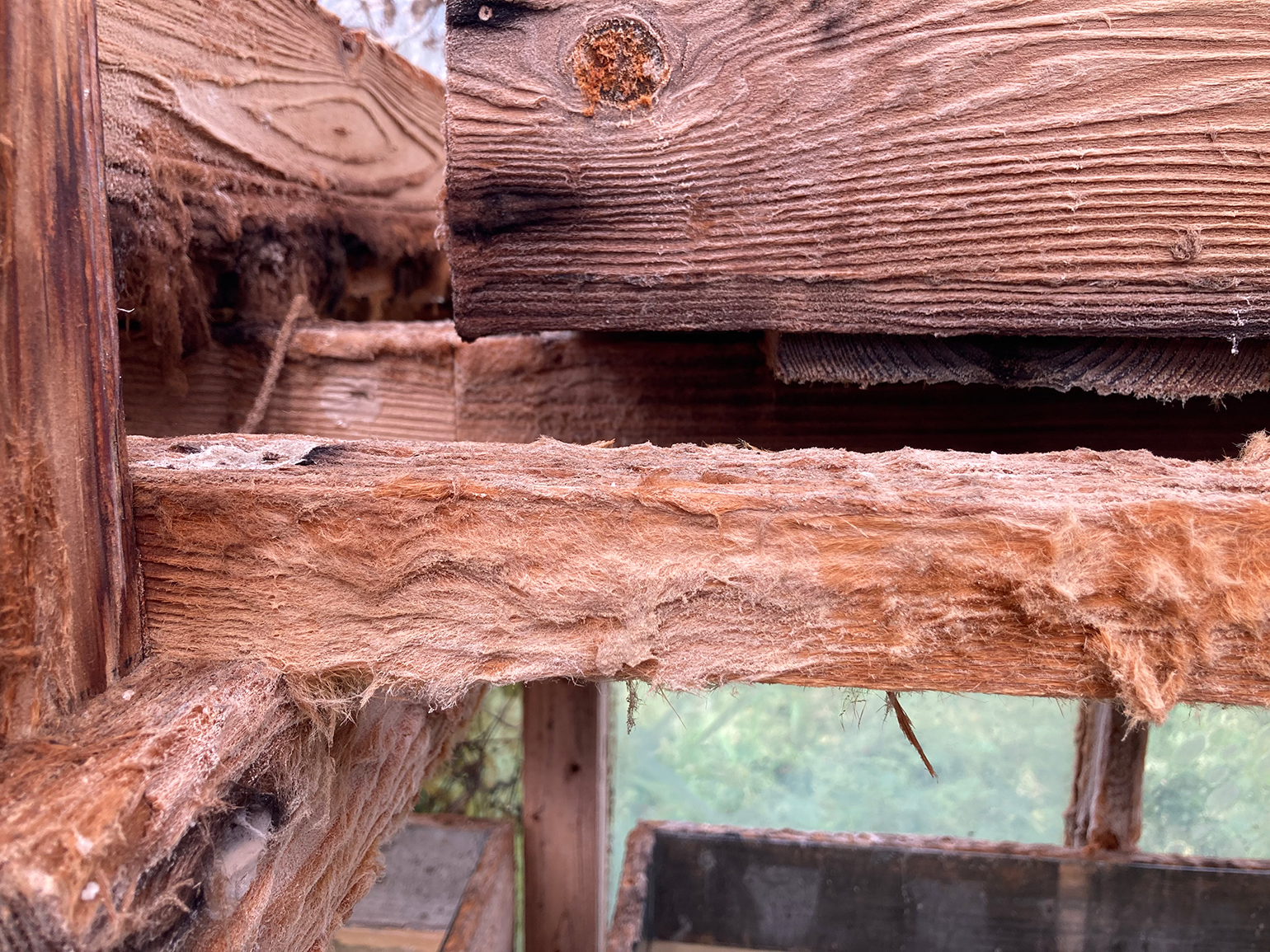 続ろーかる・ぐるぐる＃203_建材