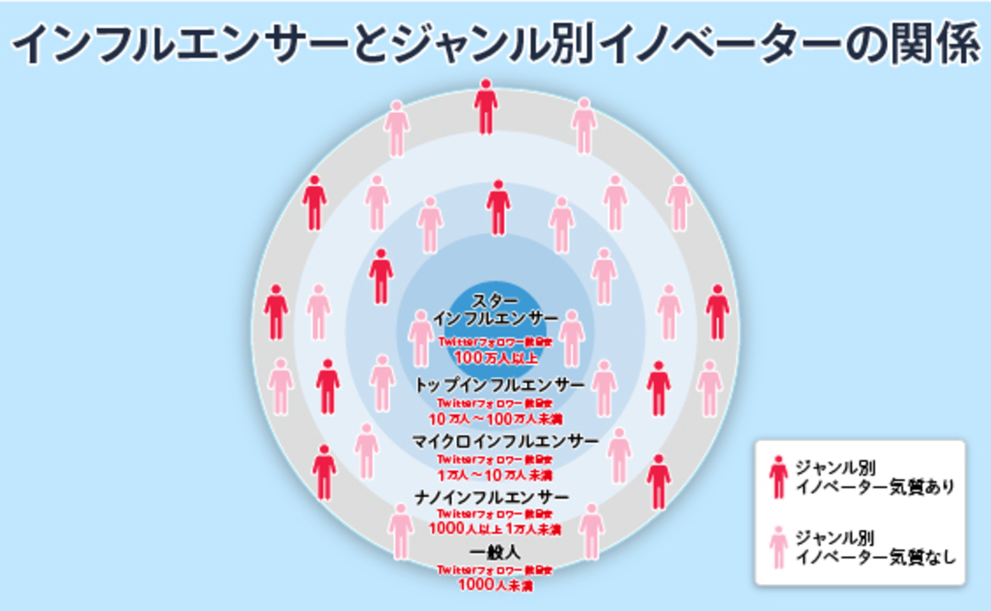 1549264563-girl-tag02_top.jpg