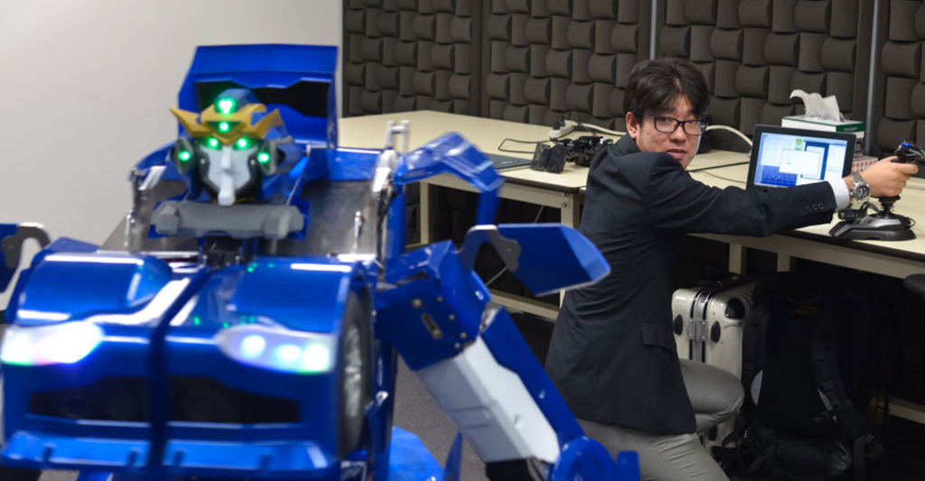 1509423425-1493766802-