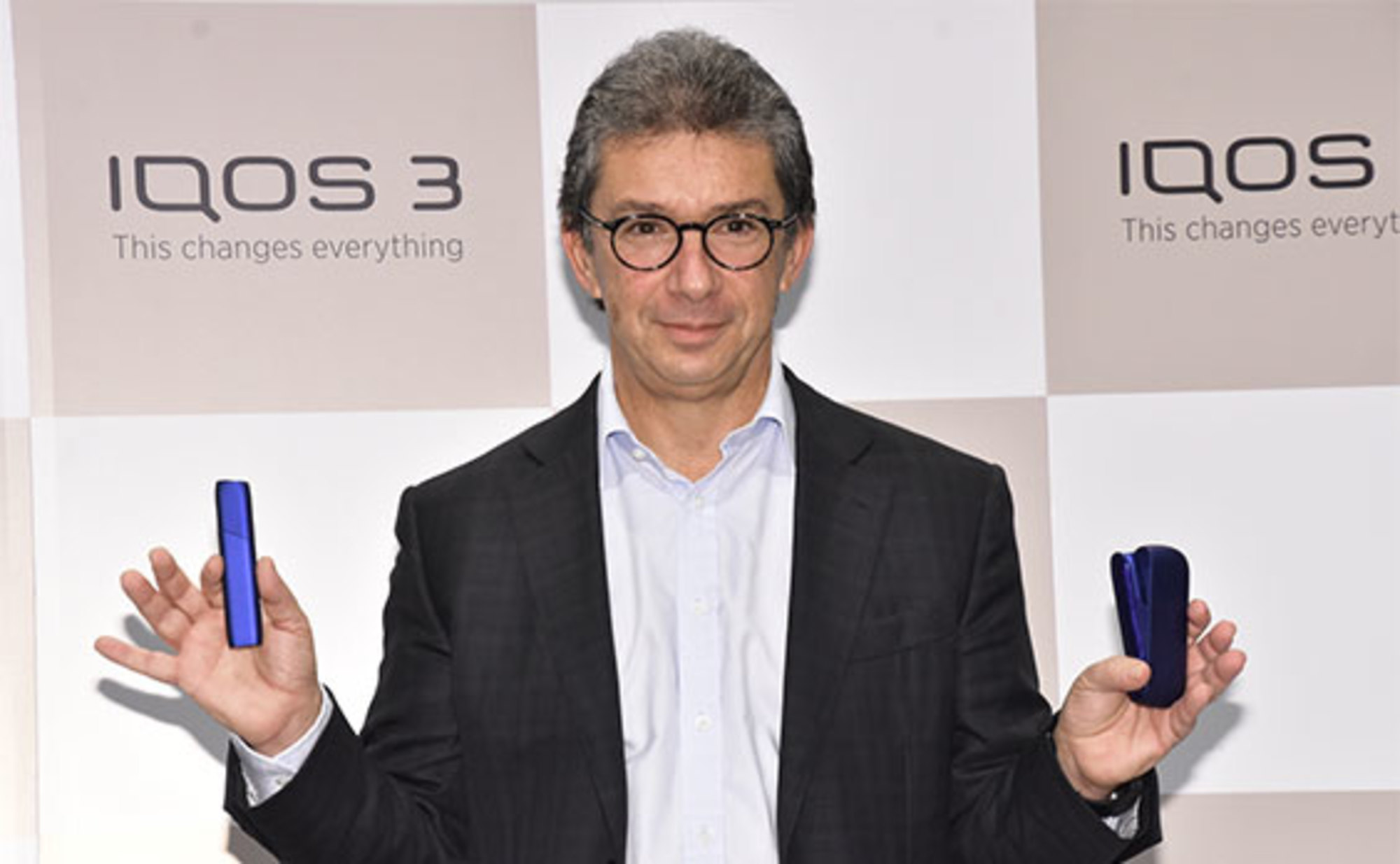 1540442163-6321_news_top.jpg