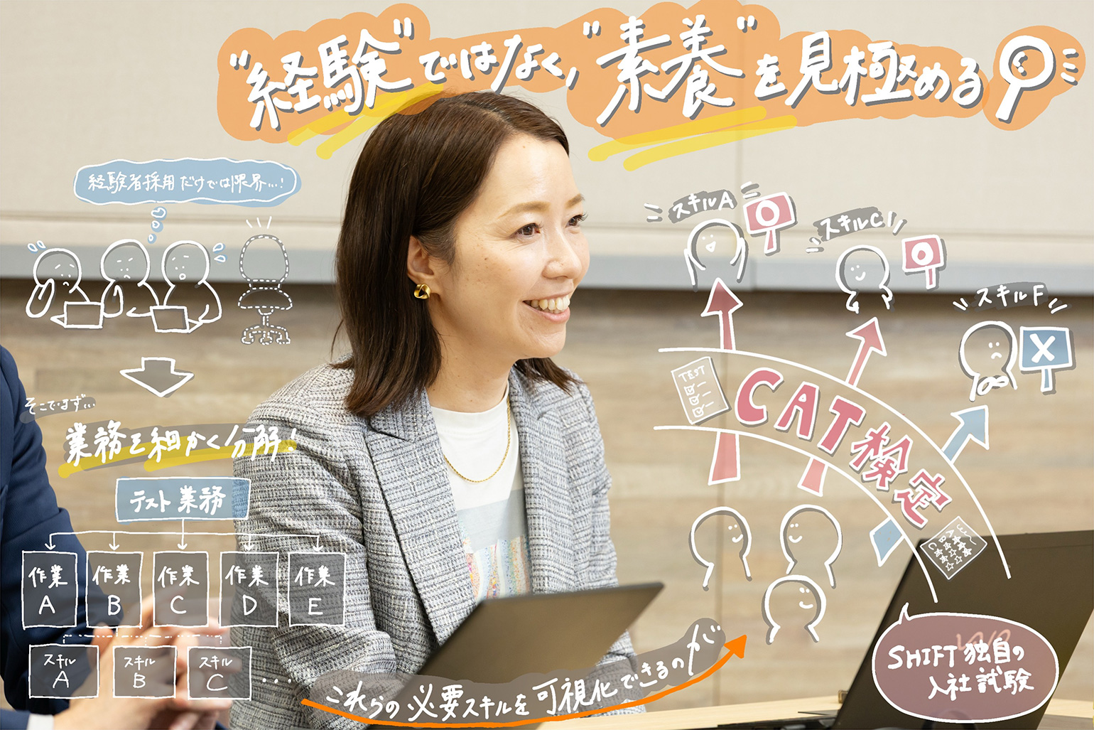 第4回北川様.jpg