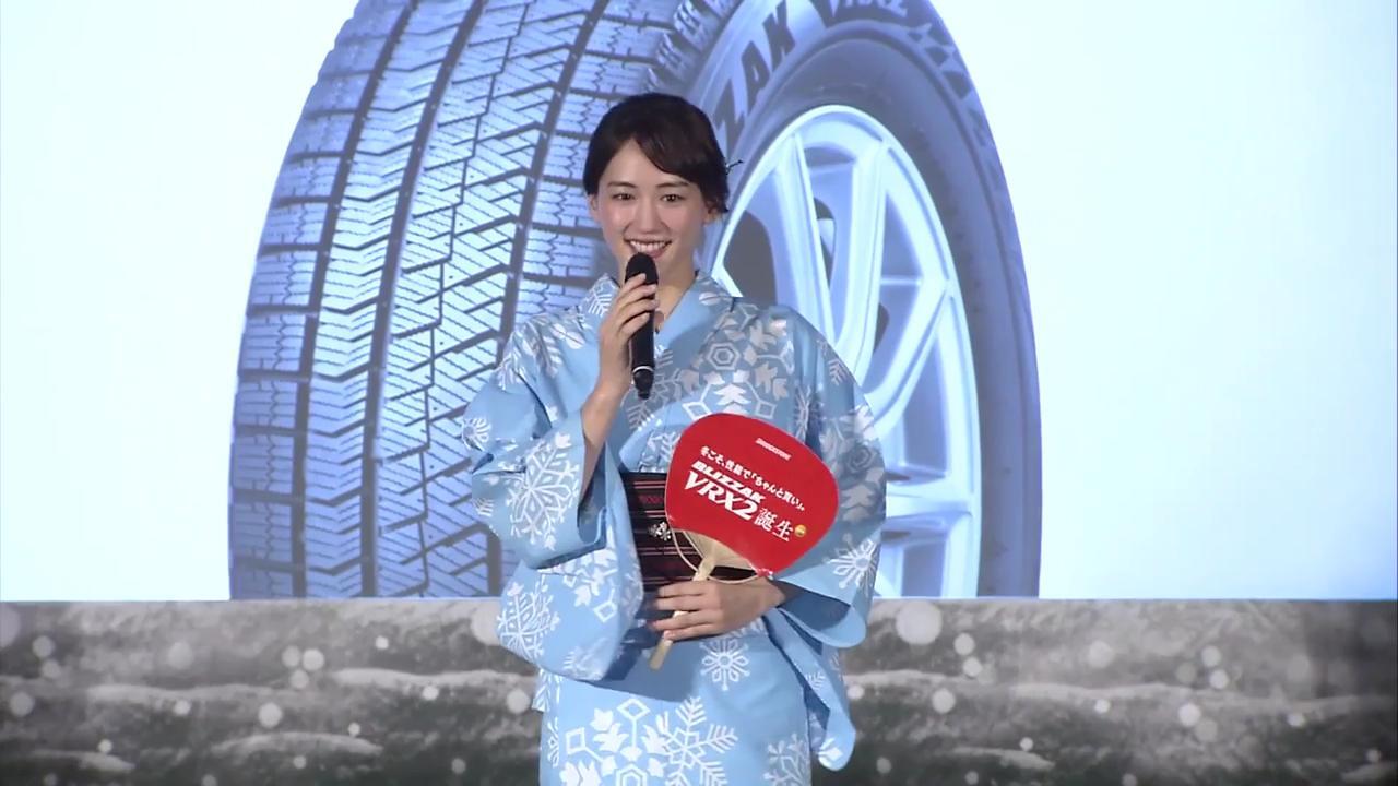 ブリジストン　スタッドレスタイヤ　商談成立 Amazon.co.jp: ブリヂストン(BRIDGESTONE) 195/65R15 91Q スタッドレス