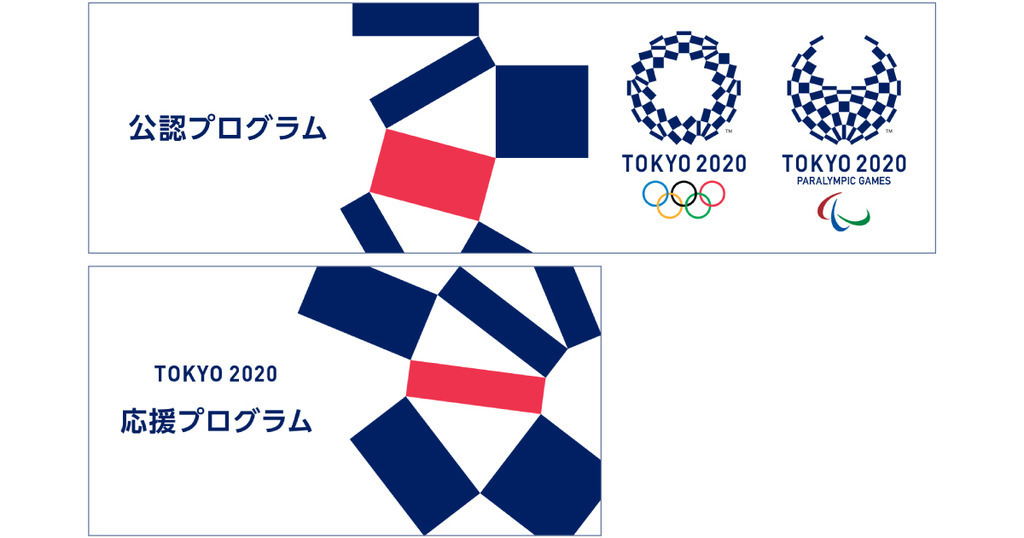 1509425441-1493769056-