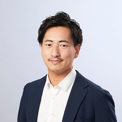 長谷川 和哉｜パーソン｜電通報