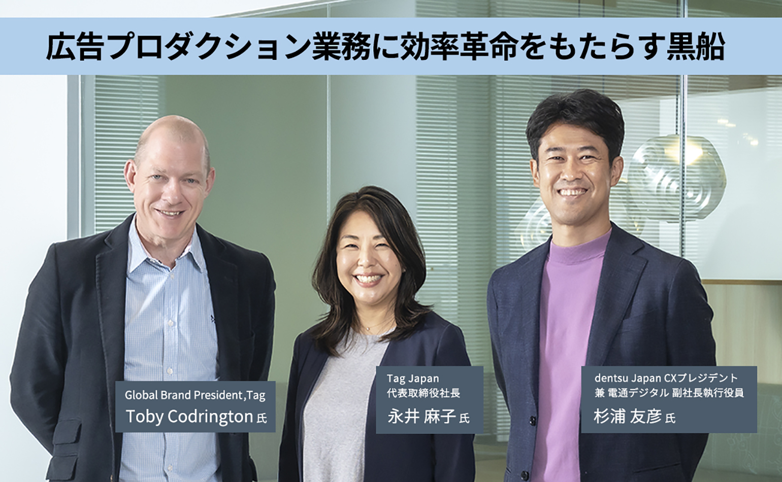 R5_07425_w1540 (1).jpg