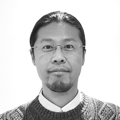 山上 勇人｜パーソン｜電通報