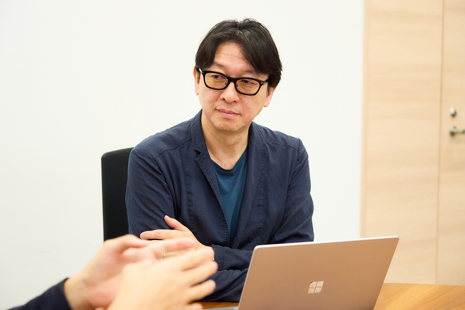 社会課題に詳しくない人を巻き込み、笑顔で取り組めるアクションの提案