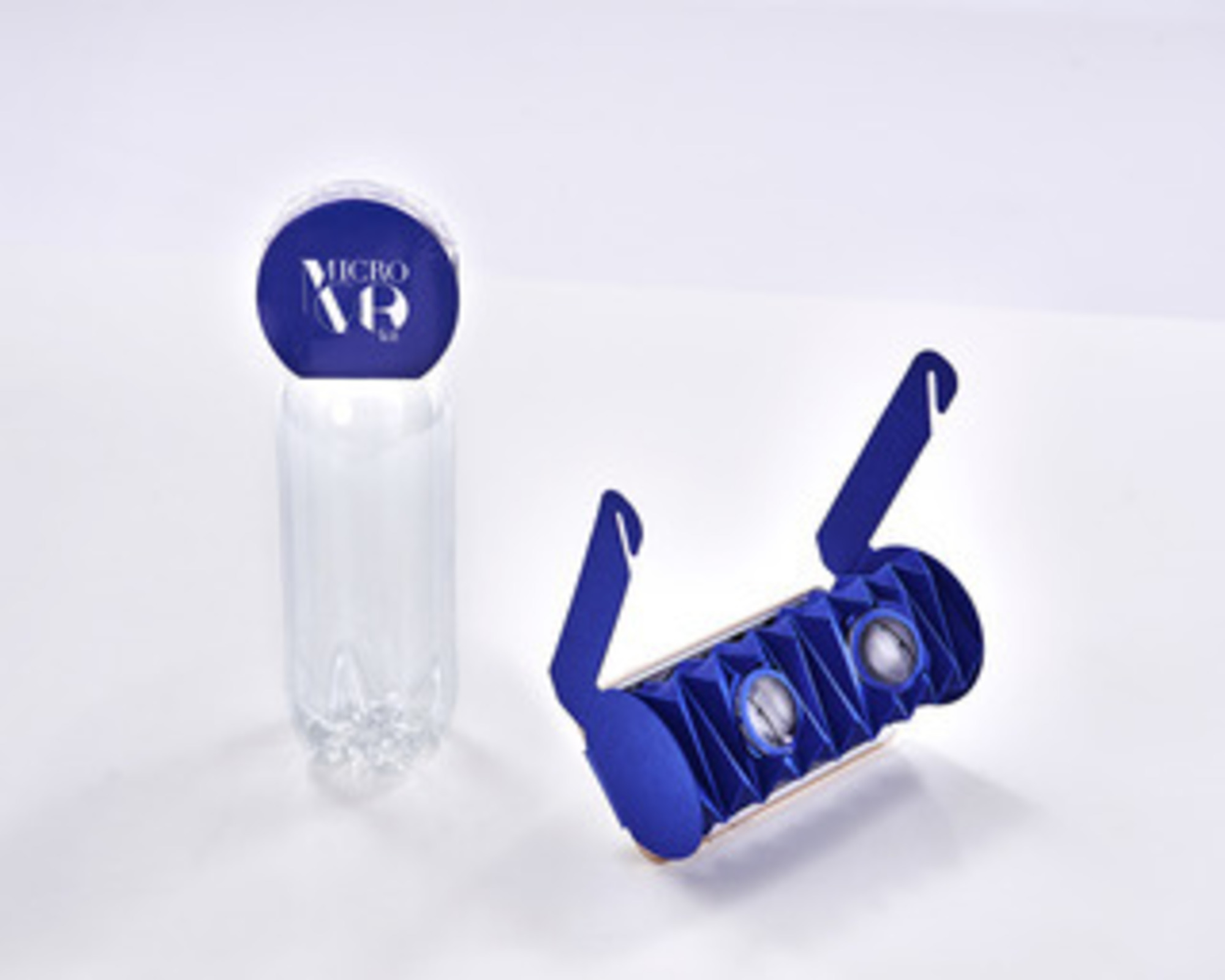 1509416888-1493766016-