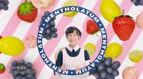 悪魔なカンナ」に見る、ヒットするムービーの作り方（前編）橋本環奈