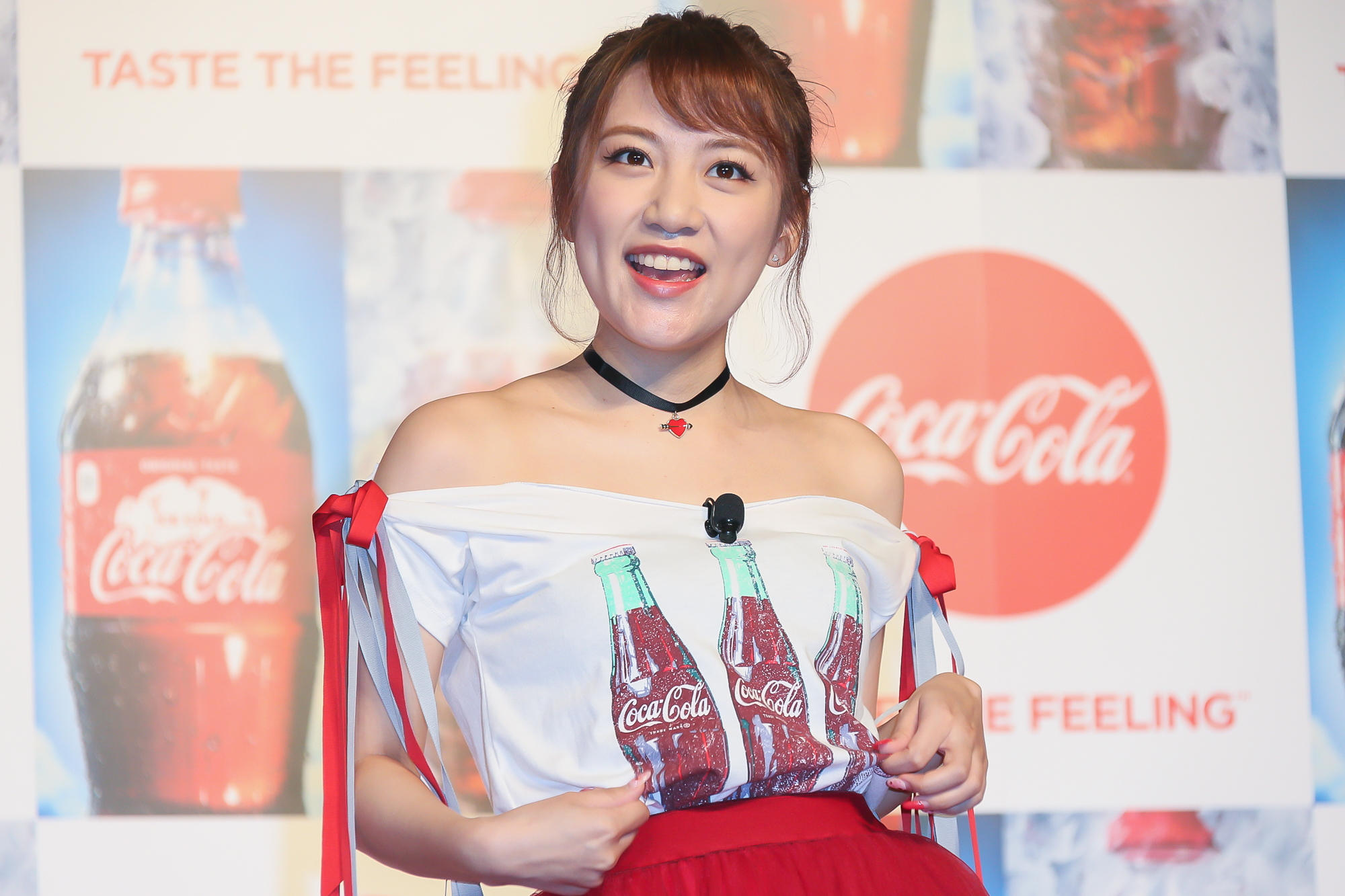 1509423100-1498032860-ccsc-